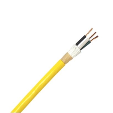 Generic SJTOW14/2YELLOW-76